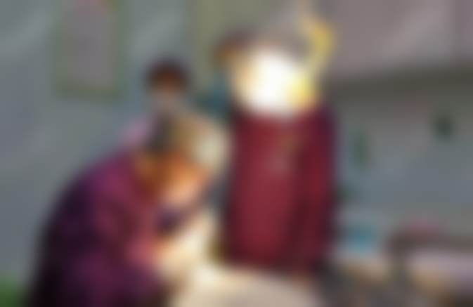 银川和仁堂口腔门诊部简介