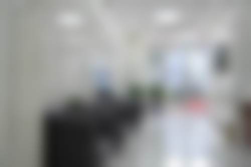 七、杭州雅乐口腔刘洪洲医生怎么预约?