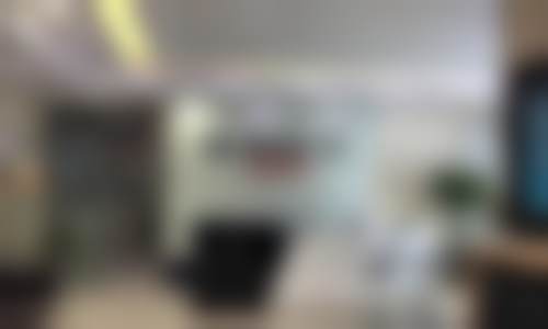 李政育医生坐诊的医院
