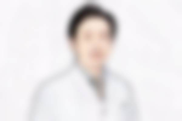 蒋海翔