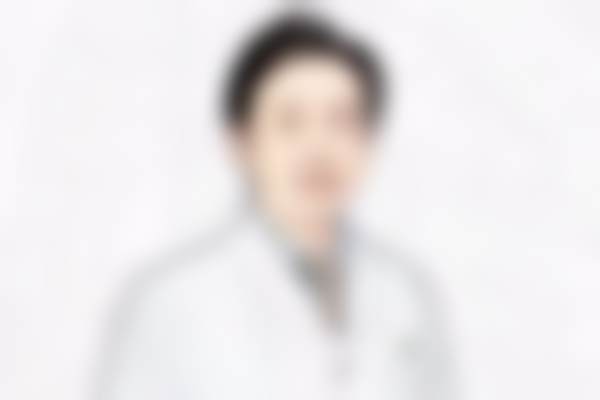 西安新城海翔眼科医院乘车路线
