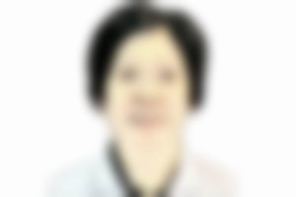 结语与预约号召