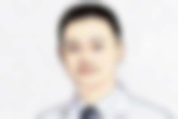 设备环境介绍:硬件领跑,诊断精细