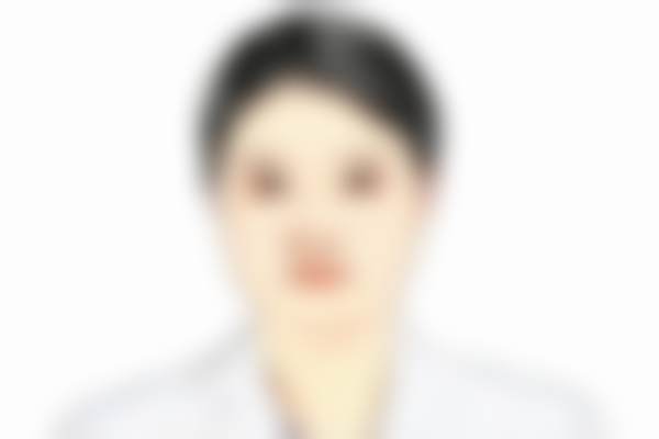 特色服务:从面诊到复查全程贴心