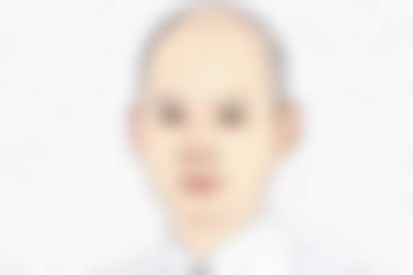 常见问题(FAQ)