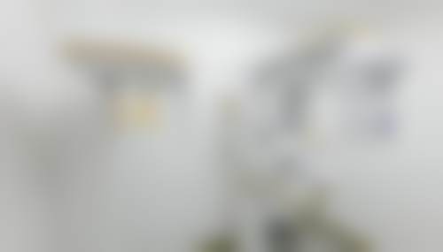 设备环境介绍