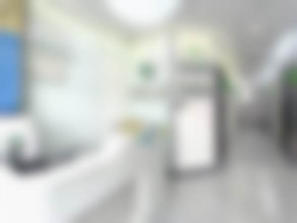 六、北京新北口腔门诊部(西北旺分院)口碑如何?
