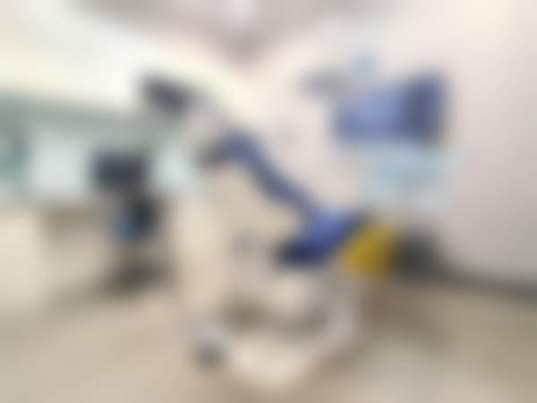 北京新北口腔门诊部（西北旺分院）