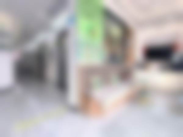 北京新北口腔门诊部（西北旺分院）