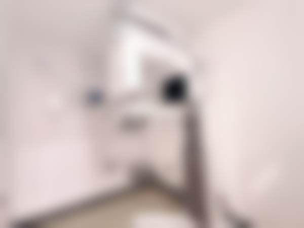 北京新北口腔门诊部（西北旺分院）