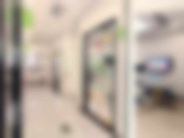 二、北京新北口腔门诊部(西北旺分院)正规吗?来看医院资质信息