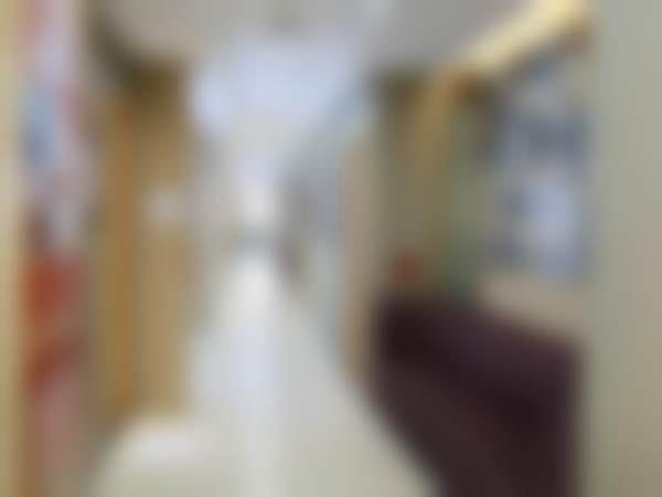 上海健桥医院口腔科上海健桥医院