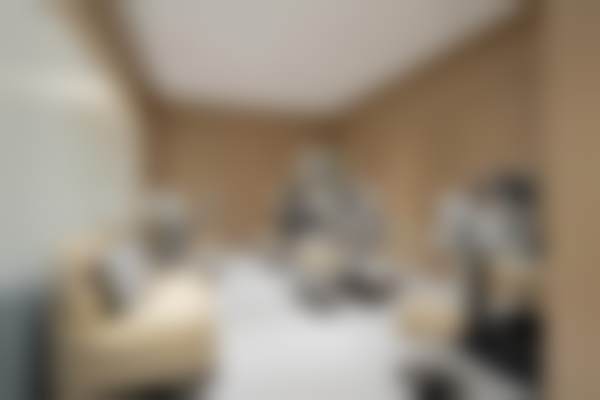 上海艾嘉瞳心眼科门诊部于志强做过的真实反馈：患者术后视力恢复效果如何？靠谱吗？