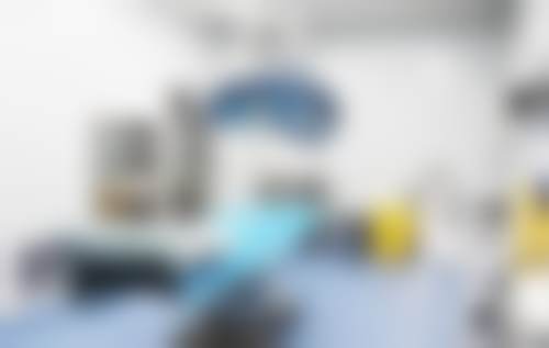 北京蒂凡妮医疗美容门诊部医生团队经验稳定。