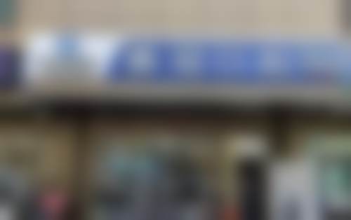 北京爵冠口腔诊所（石景山店）