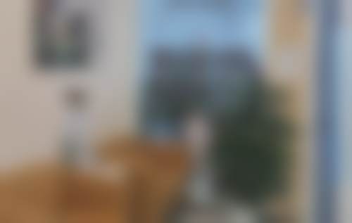北京爵冠口腔诊所（石景山店）