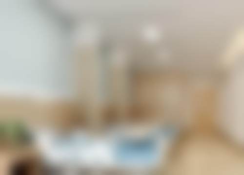武汉华厦眼科医院预约挂号方式。