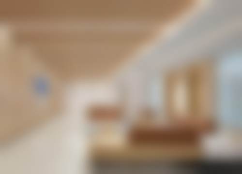武汉华厦眼科医院地理位置便于到院。