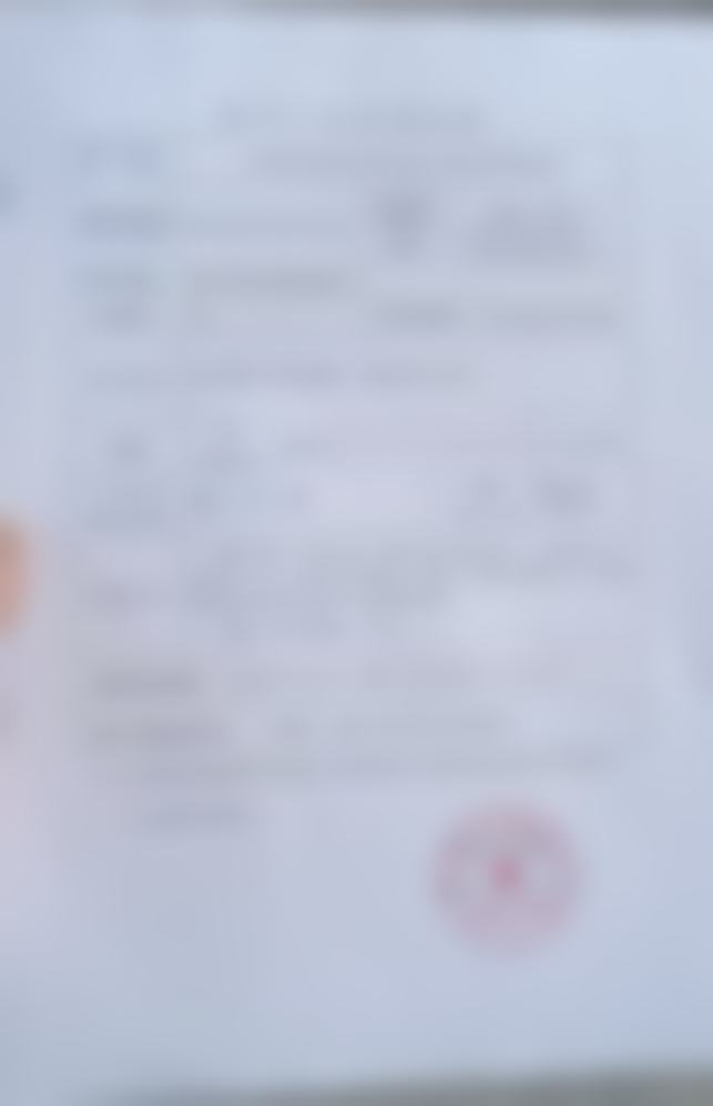 扬州俏华美医疗美容诊所海薇M+填充除皱仅980元，高军飞博士领衔微创无痛逆龄