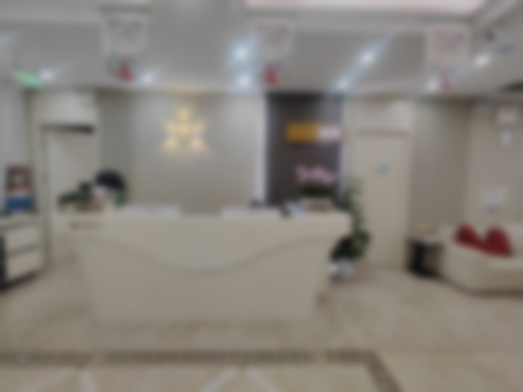 北京英煌医疗美容诊所王策2026最新价目表已公开，热门项目价格大揭秘！变美不踩坑