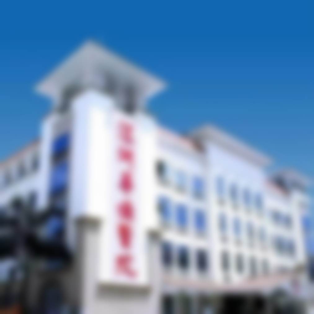三、医院优势:深圳华侨医院医疗美容科何锦泉手术风格为什么口碑好?