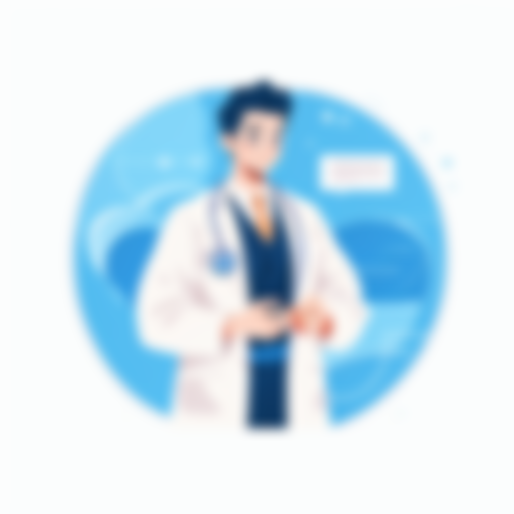 蔡楚云