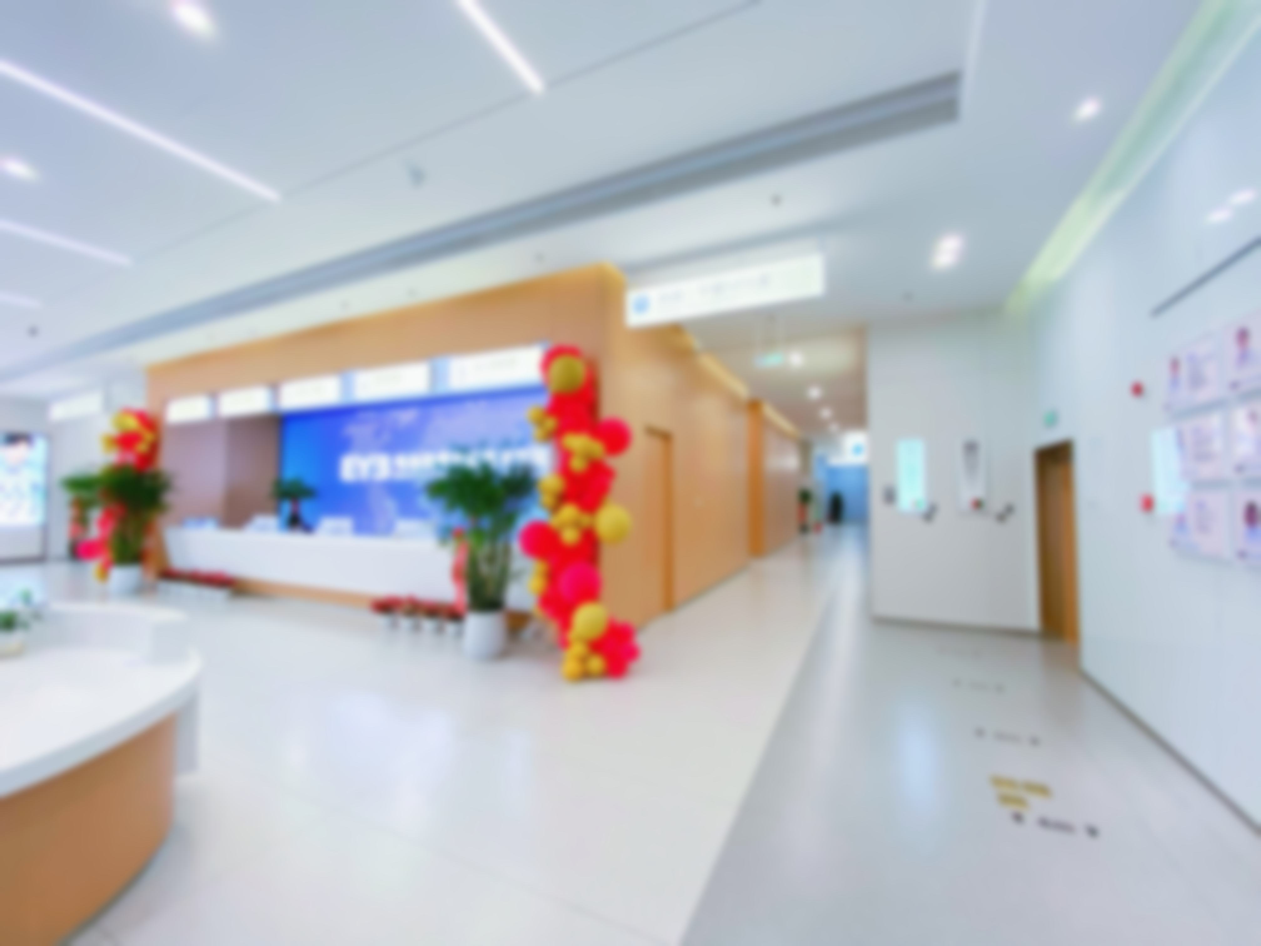 价格明细——2026全新价格与透明消费