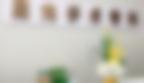专精与效率兼顾:真正为患者着想