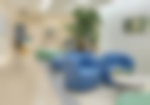 什么是角膜交联术?它适合哪些人?