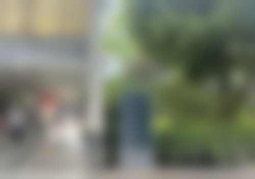 广西壮族自治区人民医院眼科擅长项目。