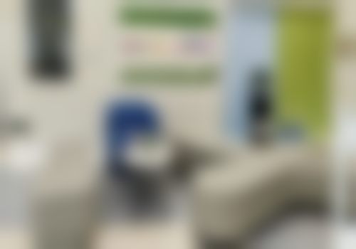 上海柠盟眼科角膜交联术仅10000元，加固薄弱角膜告别圆锥角膜风险