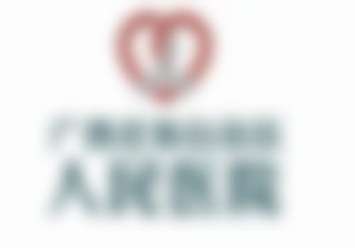 广西壮族自治区人民医院眼科