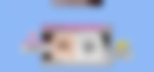 预约到院——开启你的美丽蜕变