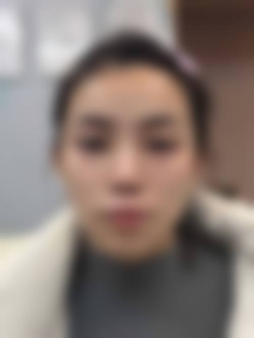上饶市太洋花整形美容预约挂号方式。
