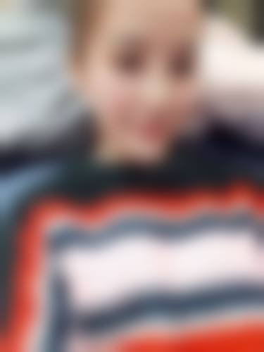 患者真实评价