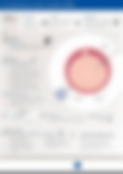 巴中义和口腔诊所医生团队经验稳定。