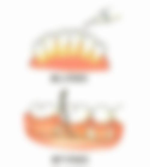 启东皓齿口腔门诊有限公司门诊营业时间。