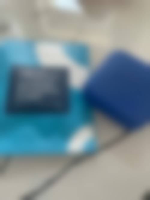 巴中义和口腔诊所预约挂号方式。