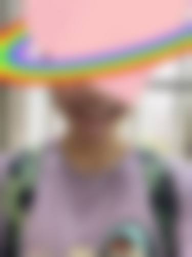 启东皓齿口腔门诊有限公司预约挂号方式。