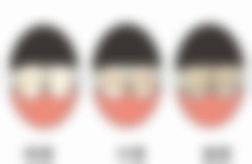 常见问题解答(FAQ)