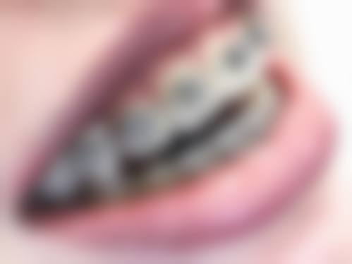 精良设备与舒适环境:数字化诊疗体验