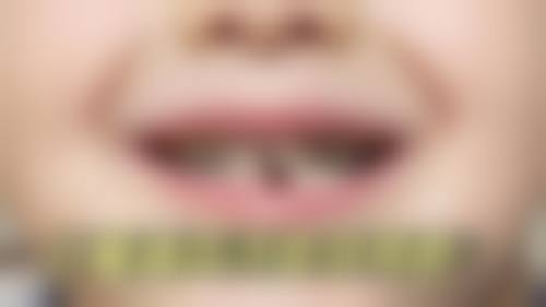 廊坊三河永佳佳丽口腔(永康口腔)设备精良。