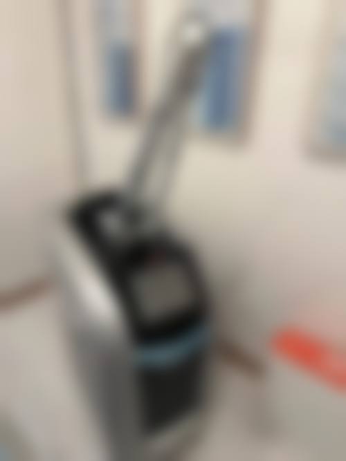 医院资质与实力:正规医美,安心有保护