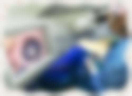 特色项目与优势:专攻儿童眼病,个体化方案