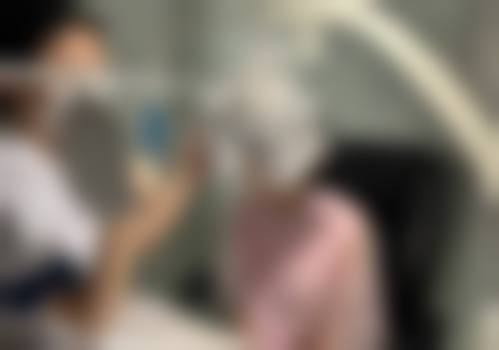 精良设备与环境