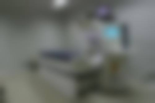 新乡市亚华医院眼科地理位置便于到院。