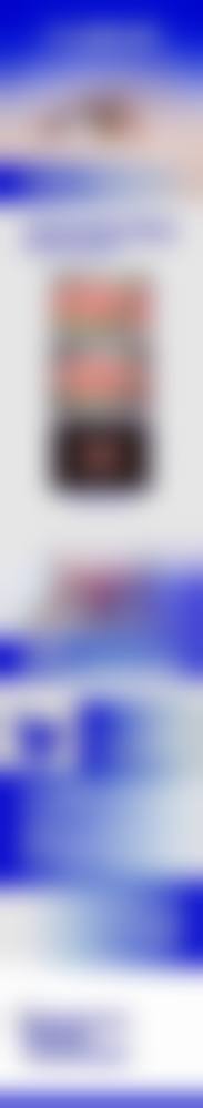 蚌埠康视眼科医院擅长的项目