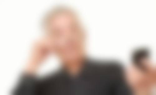 医生团队介绍:从业多年骨干医生坐诊,经验多