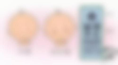 FAQ(常见问题)