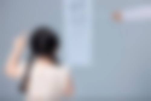 江西九江爱尔眼科医院门诊营业时间。